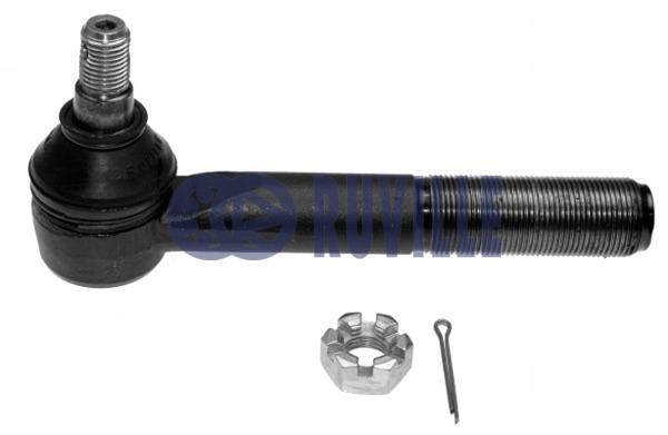 Ruville 925180 Tie rod end outer 925180