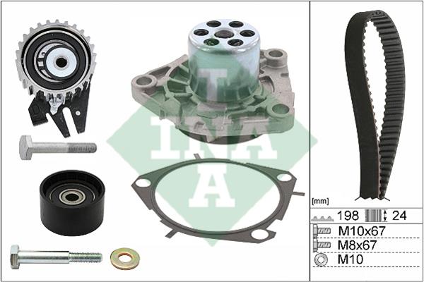 timing-belt-kit-with-water-pump-530-0626-30-37636631