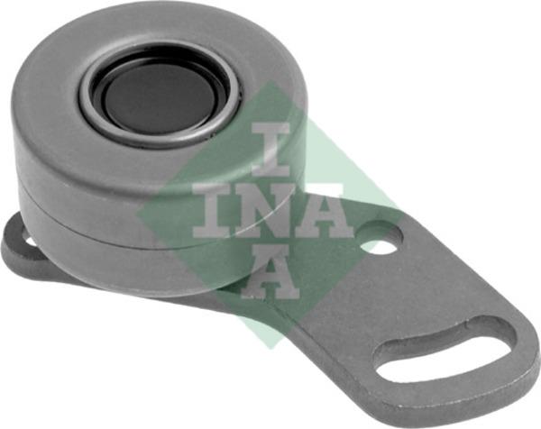 INA 531 0053 20 Tensioner pulley, timing belt 531005320