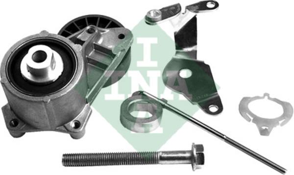 INA 533 0051 20 Belt tensioner repair kit 533005120