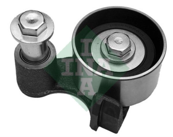 INA 531 0182 20 Tensioner pulley, timing belt 531018220