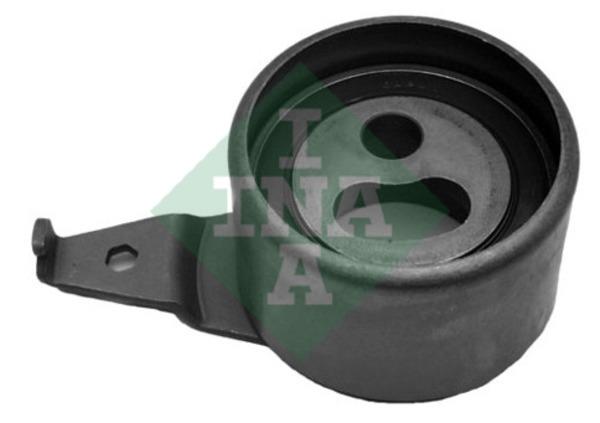 INA 531 0202 20 Tensioner pulley, timing belt 531020220