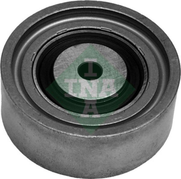 INA 532 0156 10 Idler Pulley 532015610