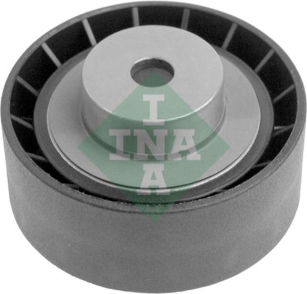 INA 532 0230 10 Idler Pulley 532023010