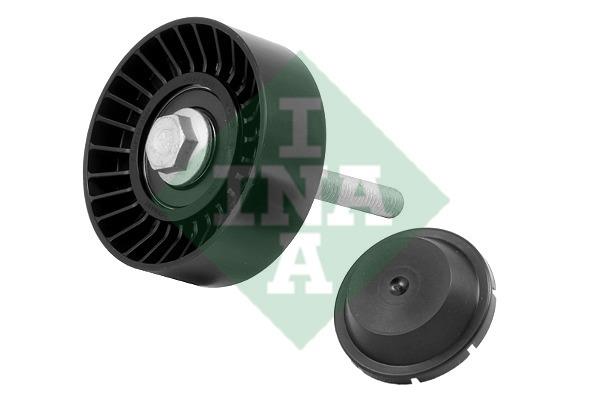 Buy INA 532034610 – good price at EXIST.AE!