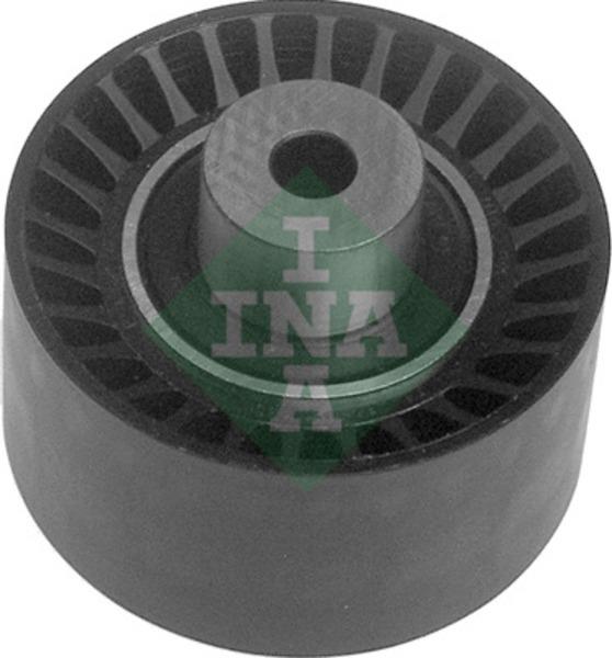 INA 532 0397 10 Timing Belt Pulley 532039710