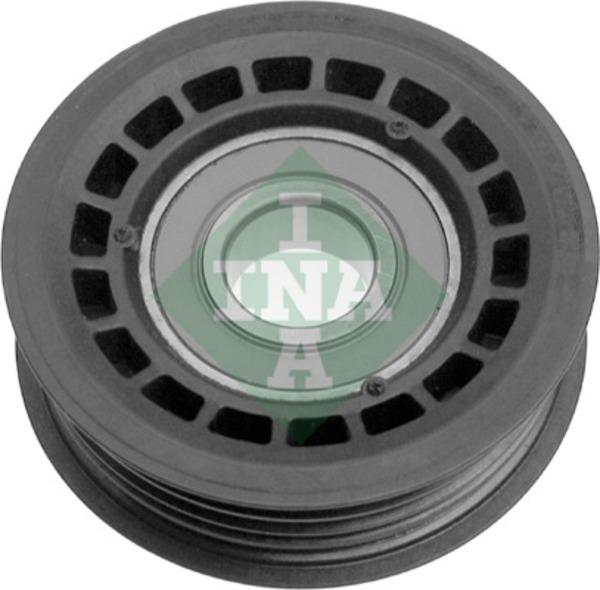 INA 532 0400 30 Idler Pulley 532040030