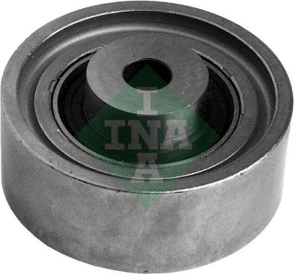 INA 532 0435 10 Tensioner pulley, timing belt 532043510