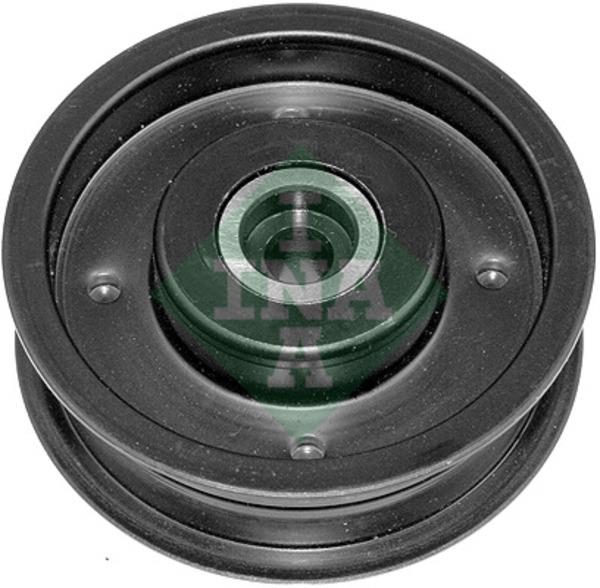INA 532 0539 10 Idler Pulley 532053910
