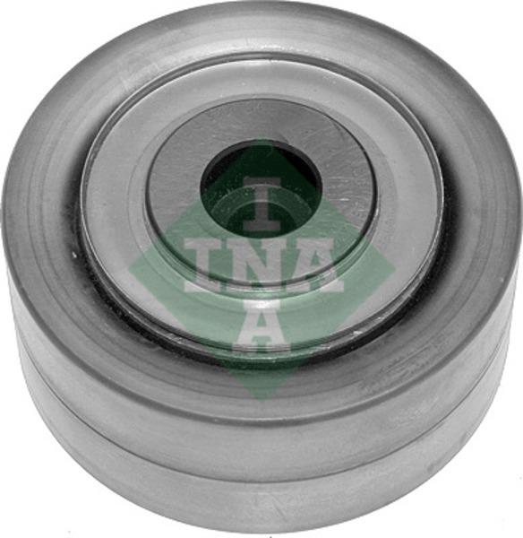 INA 532 0565 10 Idler Pulley 532056510