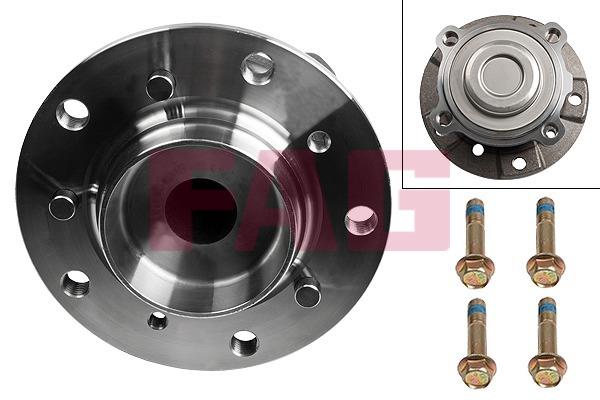 wheel-bearing-kit-713-6679-70-7066284