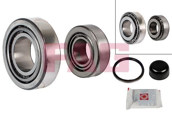 wheel-bearing-kit-713-6304-30-10332497
