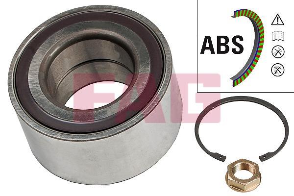 wheel-bearing-kit-713-6405-40-10333740
