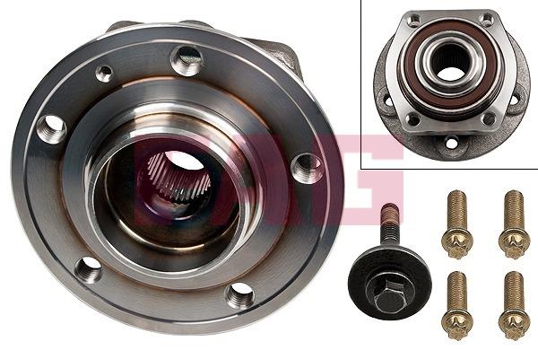wheel-bearing-kit-713-6603-10-7063826