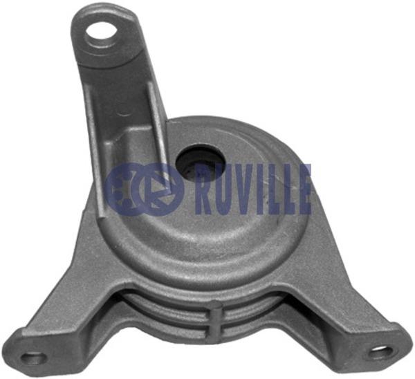 Ruville 325332 Engine mount right 325332