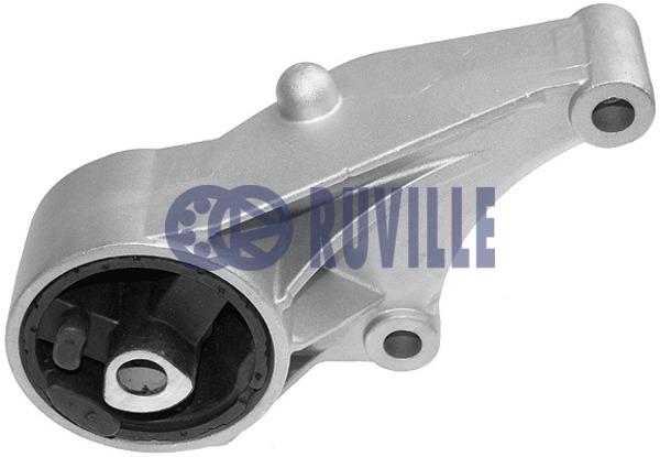 Ruville 325358 Engine mount, front 325358