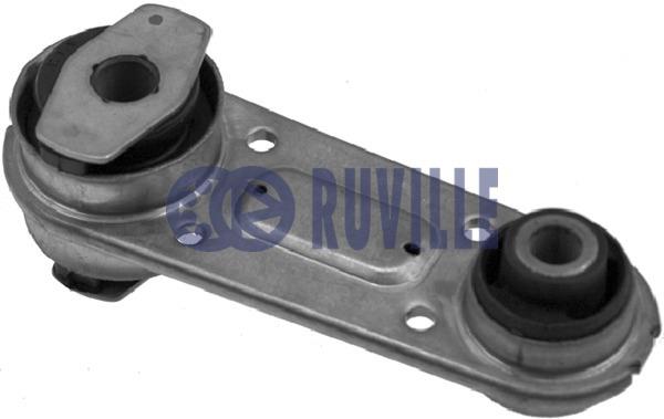 Ruville 325537 Engine mount, rear 325537