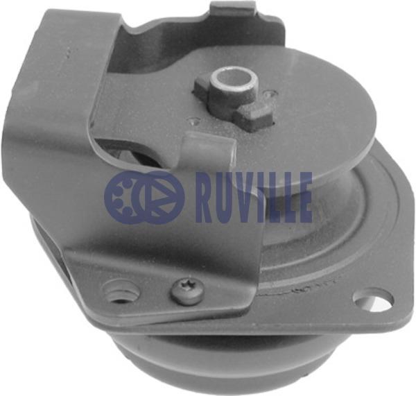 Ruville 326403 Engine mount, front left 326403