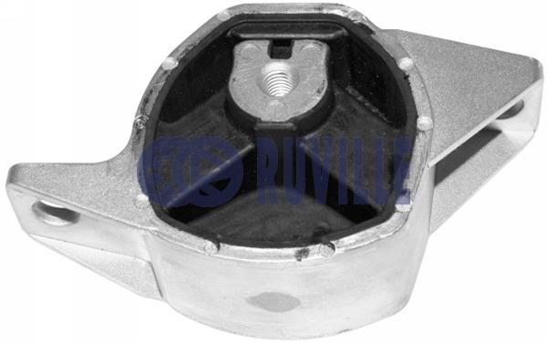 Ruville 335715 Gearbox mount left, right 335715