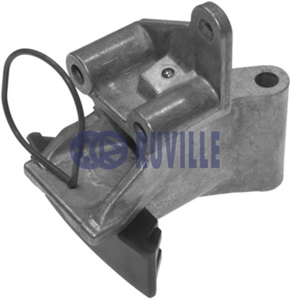 Ruville 3450001 Timing Chain Tensioner 3450001