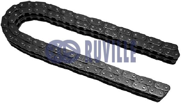Ruville 3450024 Timing chain 3450024