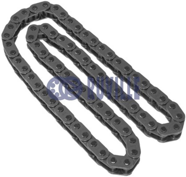 Ruville 3450039 Timing chain 3450039