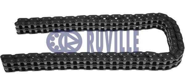 Ruville 3451033 Timing chain 3451033