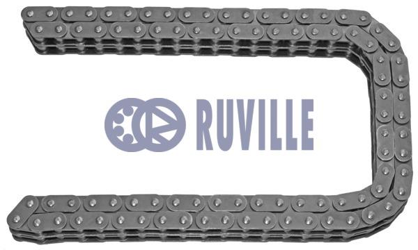 Ruville 3454015 Timing chain 3454015