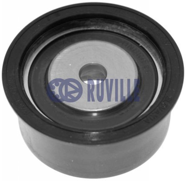 Ruville 55313 Tensioner pulley, timing belt 55313