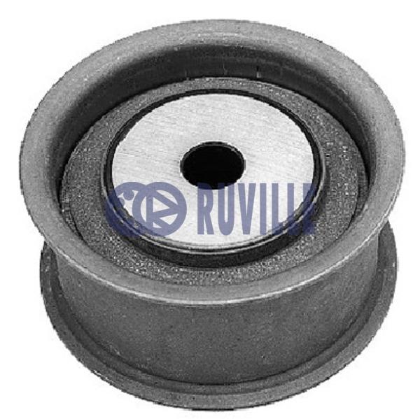 Ruville 55422 Tensioner pulley, timing belt 55422