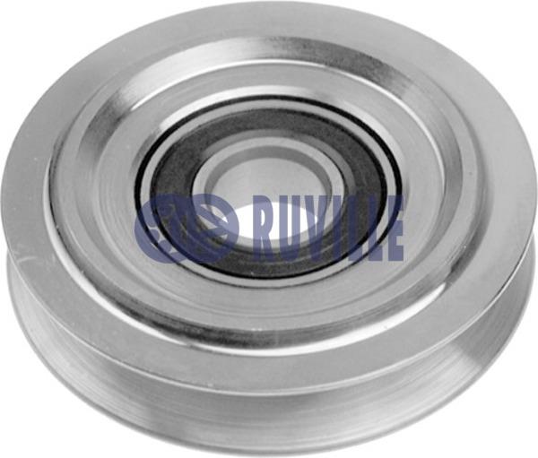Ruville 55479 Idler Pulley 55479