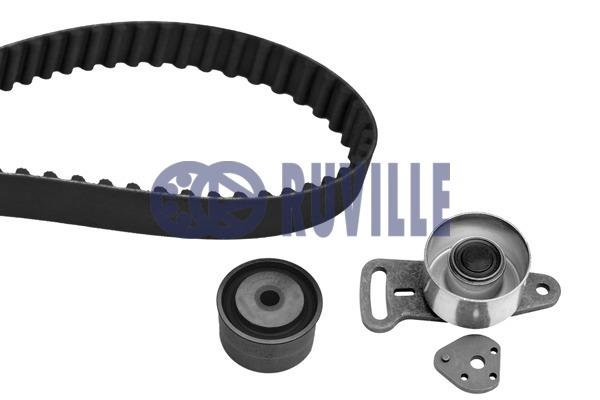  5551572 Timing Belt Kit 5551572