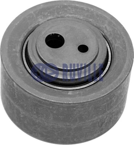 Ruville 55923 Tensioner pulley, timing belt 55923