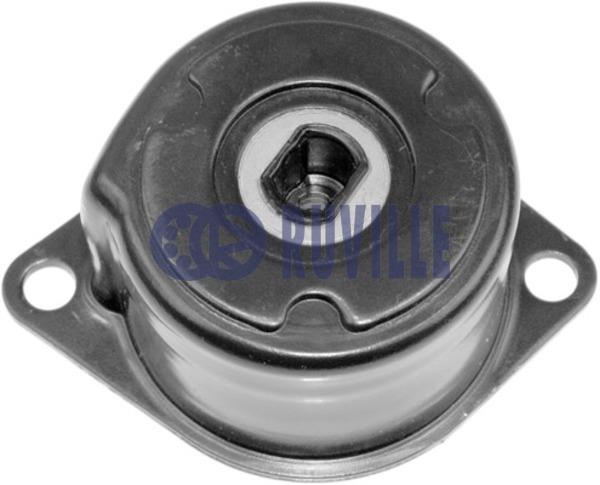 Ruville 56300 DRIVE BELT TENSIONER 56300