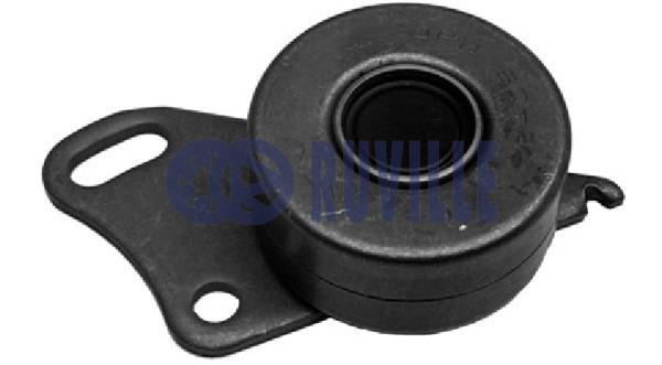 Ruville 57900 Tensioner pulley, timing belt 57900
