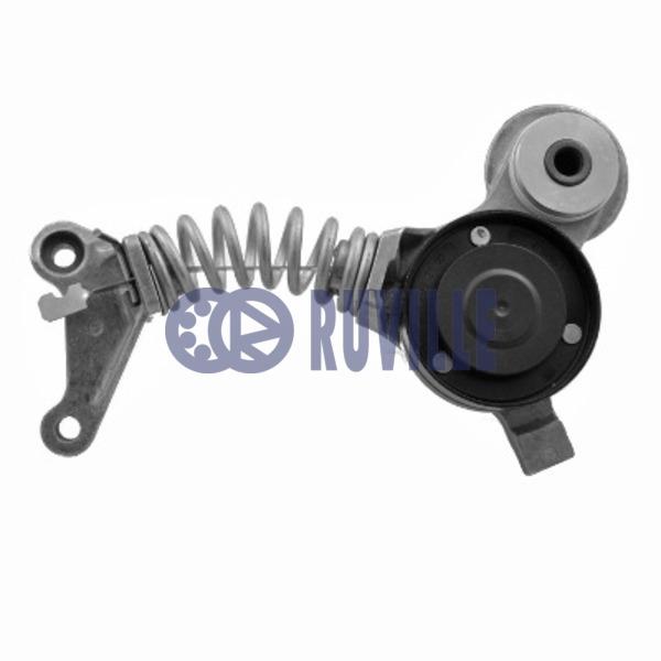 Ruville 56381 DRIVE BELT TENSIONER 56381