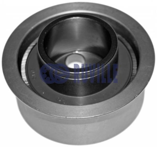 Ruville 58402 Tensioner pulley, timing belt 58402