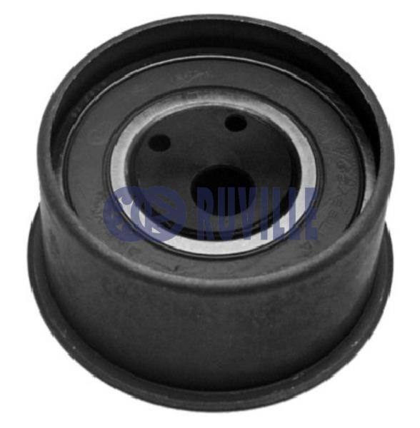Ruville 57303 Tensioner pulley, timing belt 57303