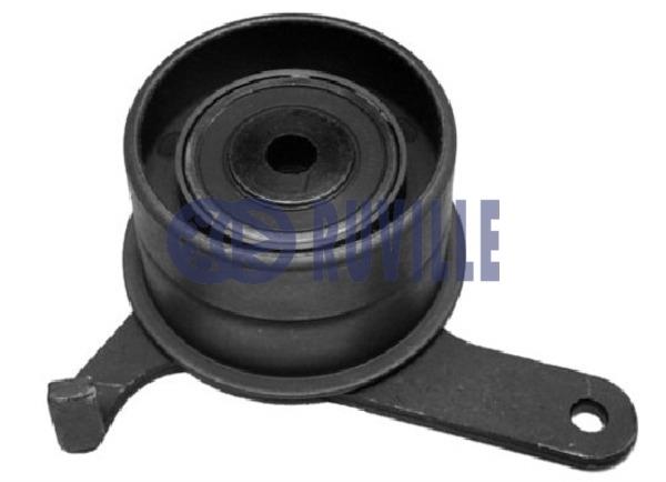 Ruville 57304 Tensioner pulley, timing belt 57304