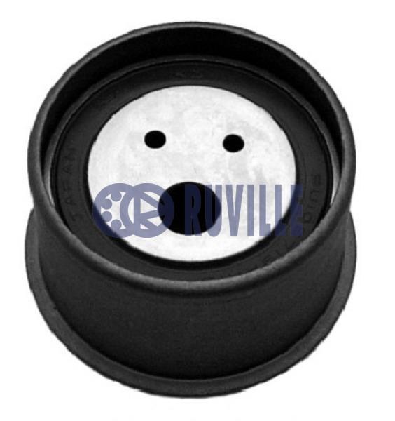 Ruville 57319 Tensioner pulley, timing belt 57319