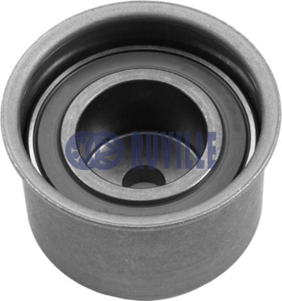 Ruville 57326 Tensioner pulley, timing belt 57326