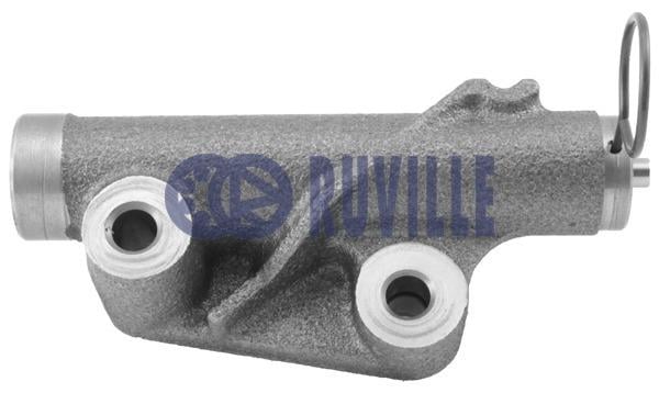 Ruville 57339 Tensioner pulley, timing belt 57339