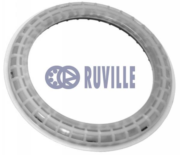 Ruville 865203 Shock absorber bearing 865203