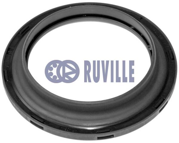 Ruville 865507 Shock absorber bearing 865507