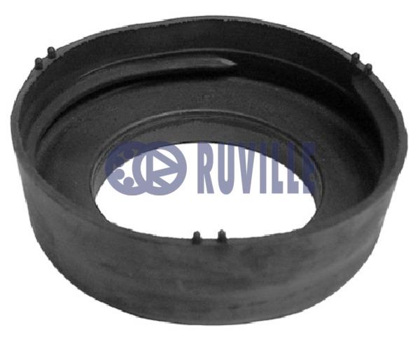 Ruville 875103 Spring plate 875103