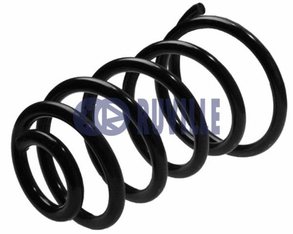 Ruville 895396 Coil Spring 895396