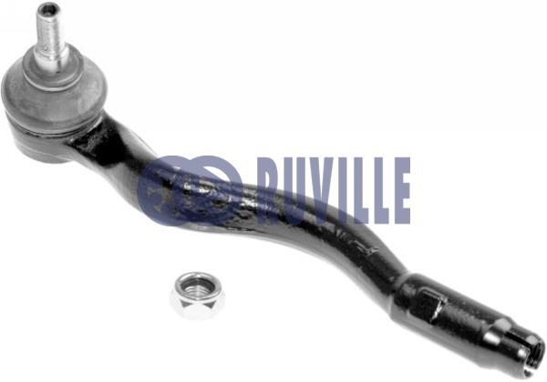 Ruville 915020 Tie rod end outer 915020