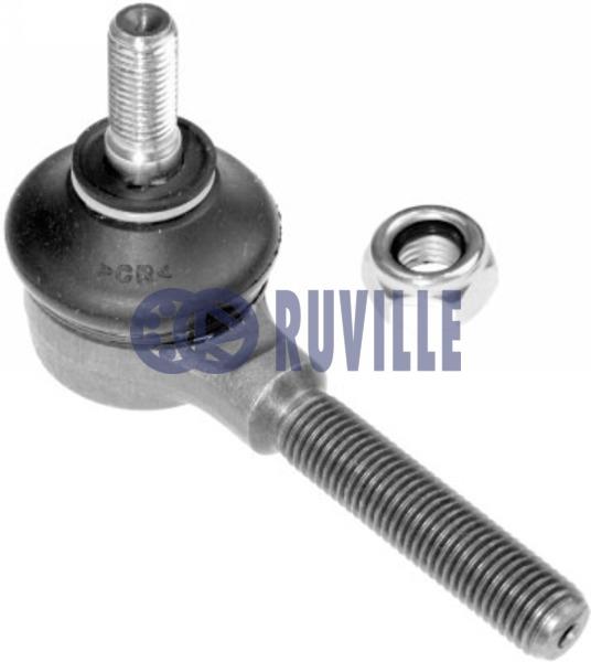 Ruville 915134 Tie rod end outer 915134