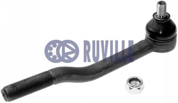 Ruville 916830 Tie rod end outer 916830