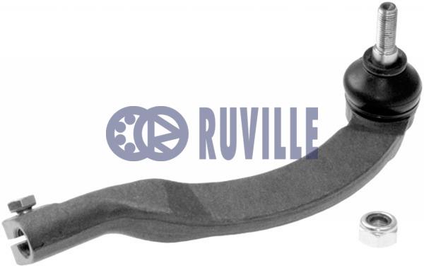 Ruville 915552 Tie rod end right 915552